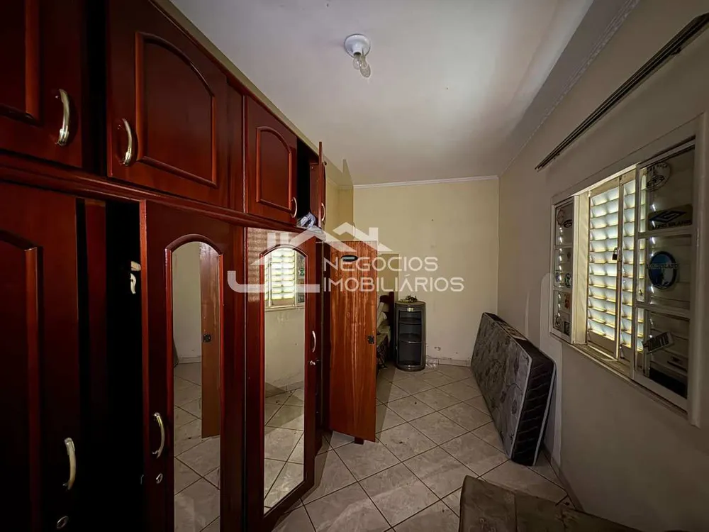 Casa, 3 quartos - Foto 7