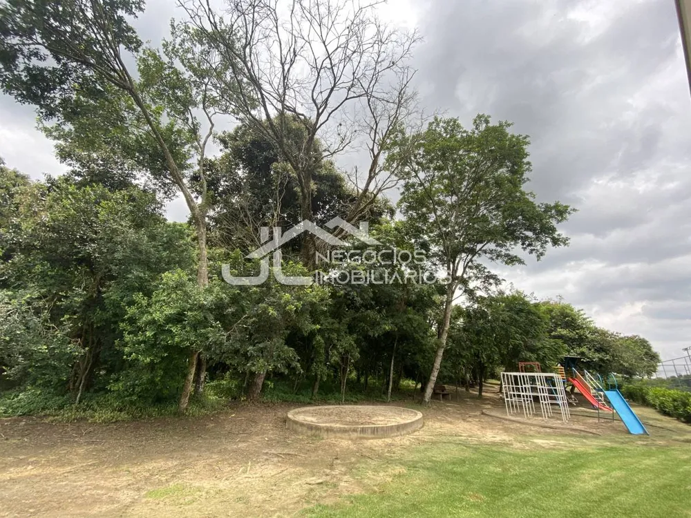 Terreno - Foto 10