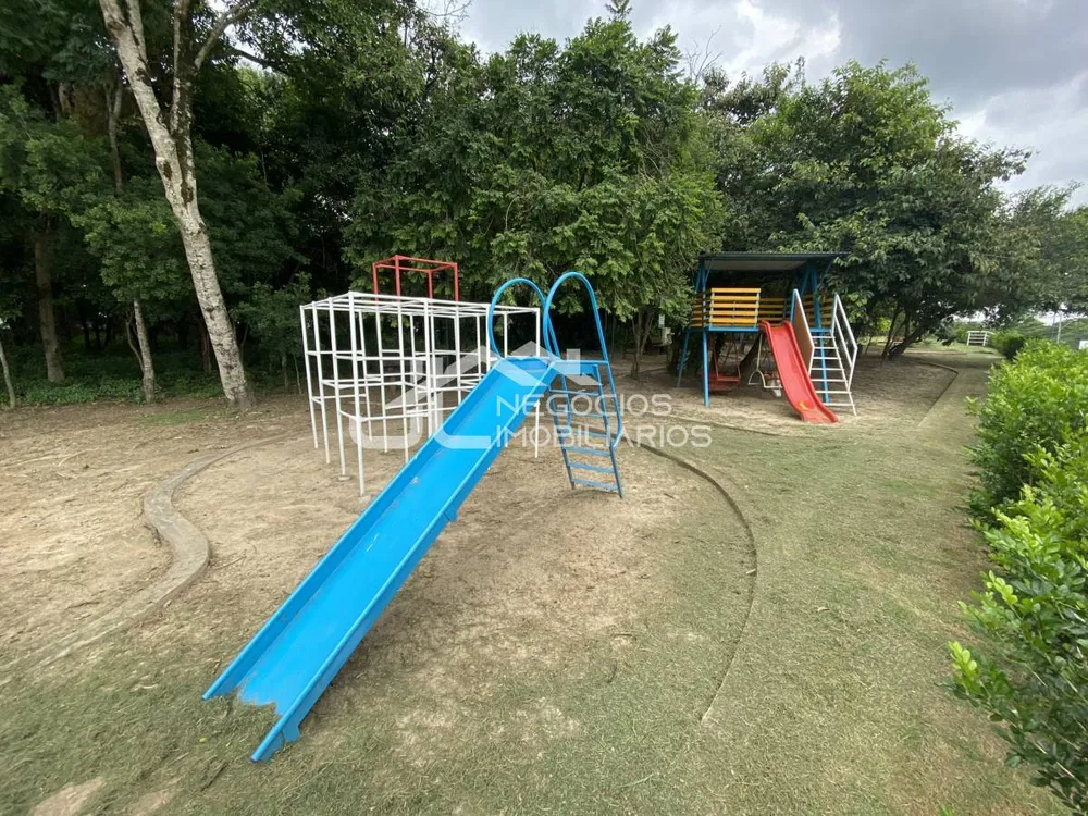 Terreno - Foto 7