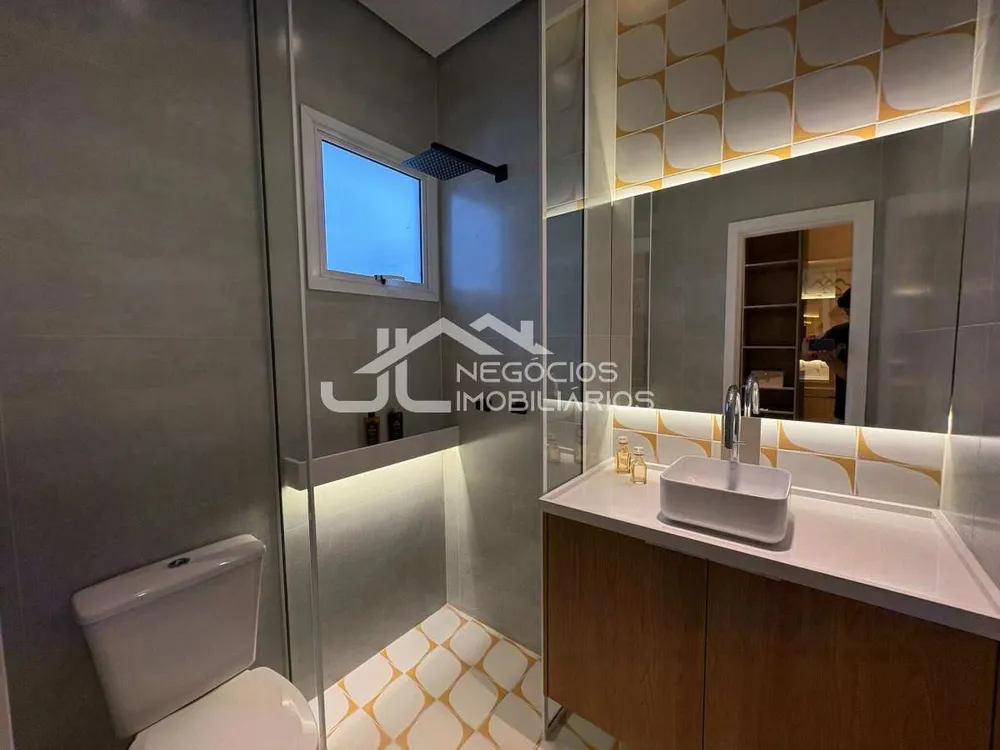 Apartamento, 2 quartos - Foto 4