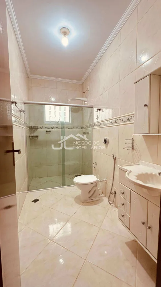 Casa, 2 quartos, 105 m² - Foto 3
