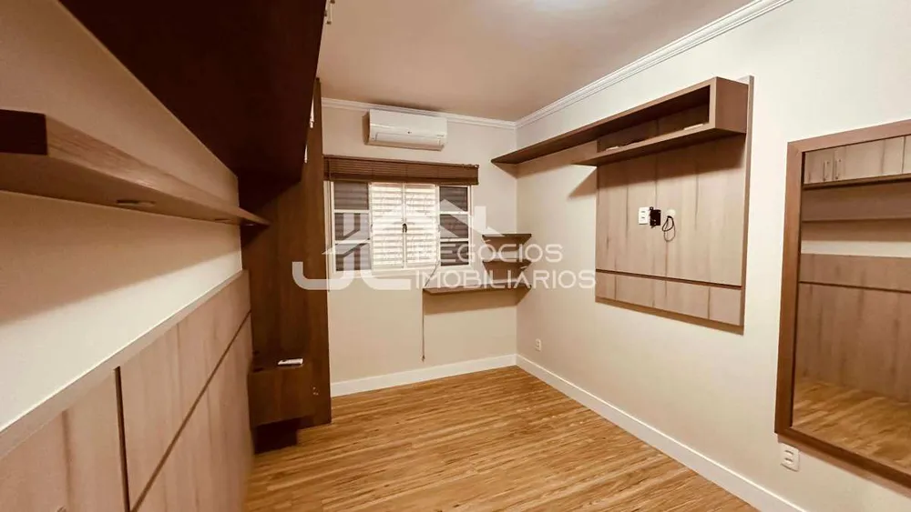 Casa, 2 quartos, 105 m² - Foto 4