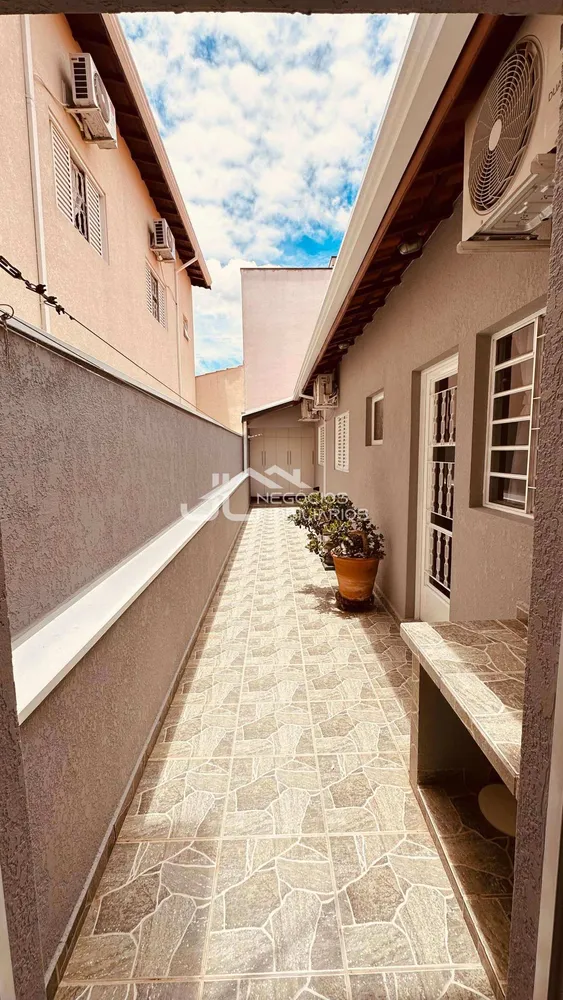 Casa, 2 quartos, 105 m² - Foto 7