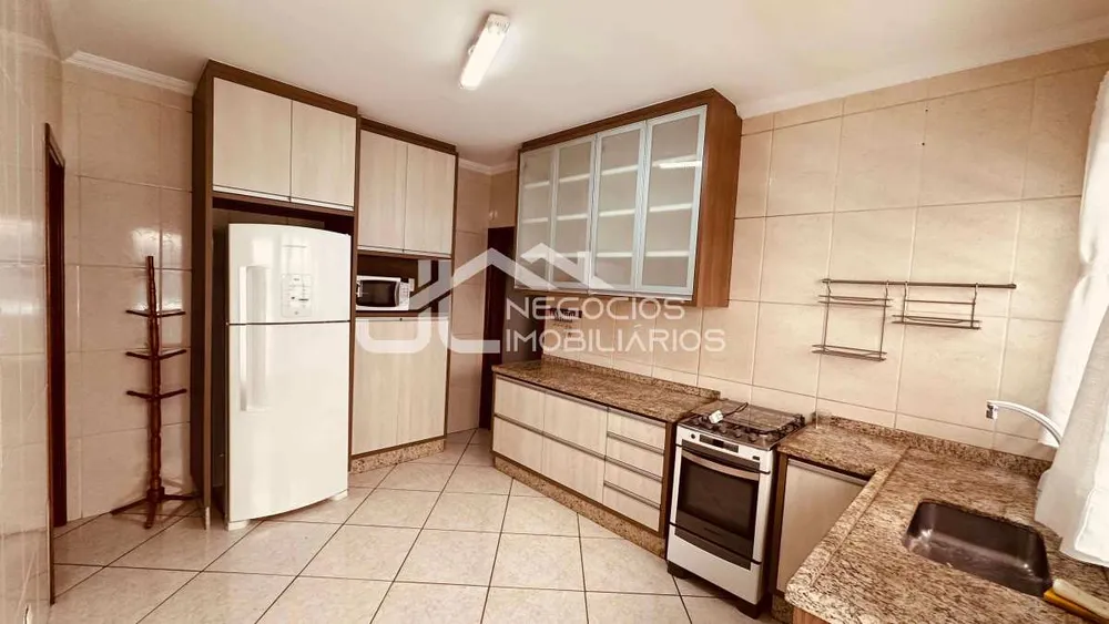 Casa, 2 quartos, 105 m² - Foto 1