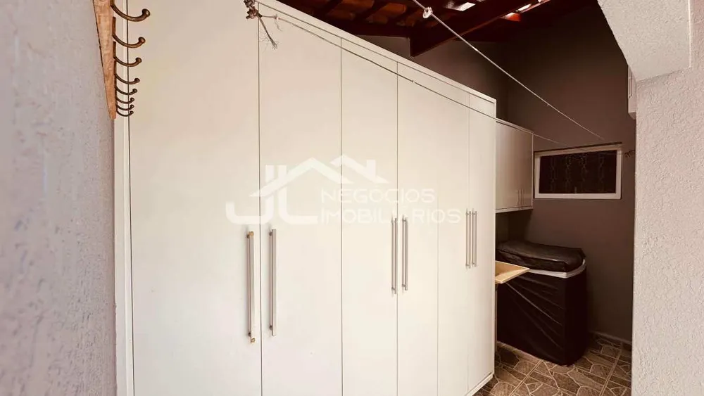 Casa, 2 quartos, 105 m² - Foto 8
