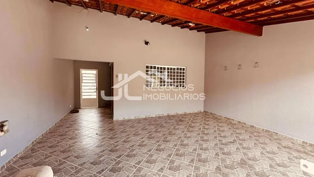 Casa, 2 quartos, 105 m² - Foto 9