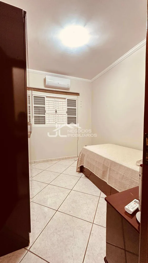 Casa, 2 quartos, 105 m² - Foto 6