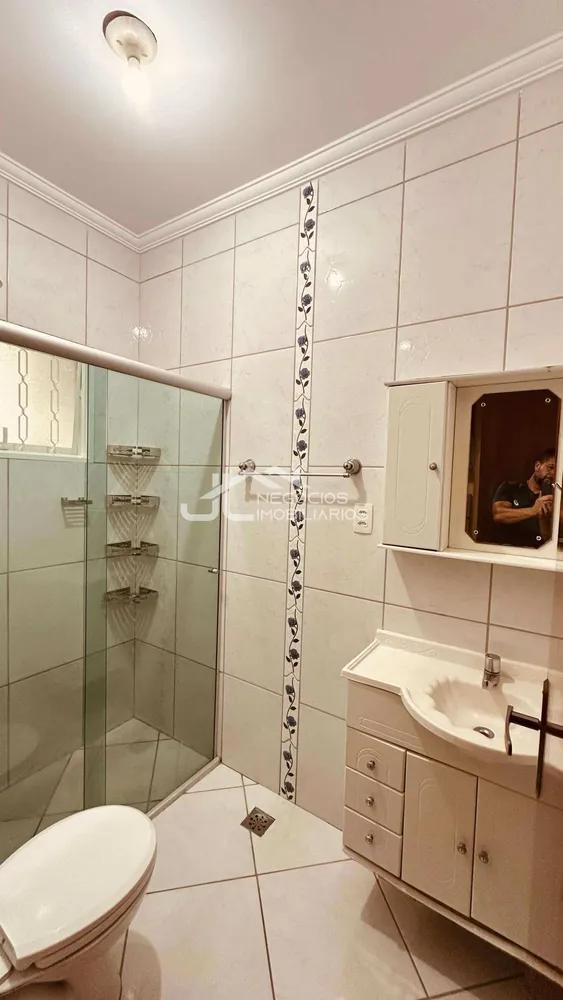 Casa, 2 quartos, 105 m² - Foto 5