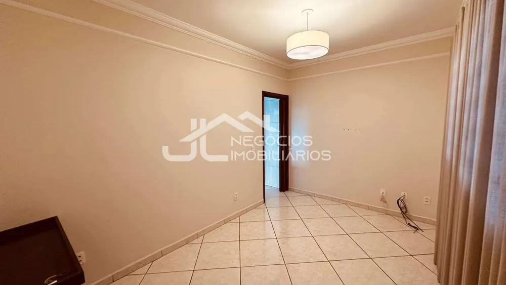 Casa, 2 quartos, 105 m² - Foto 2