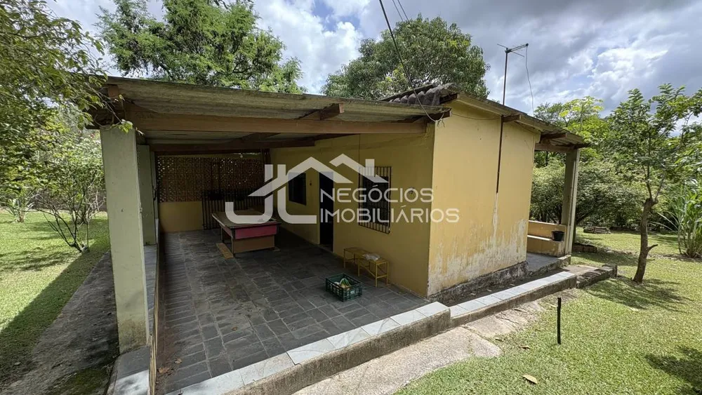 Chácara - Foto 2