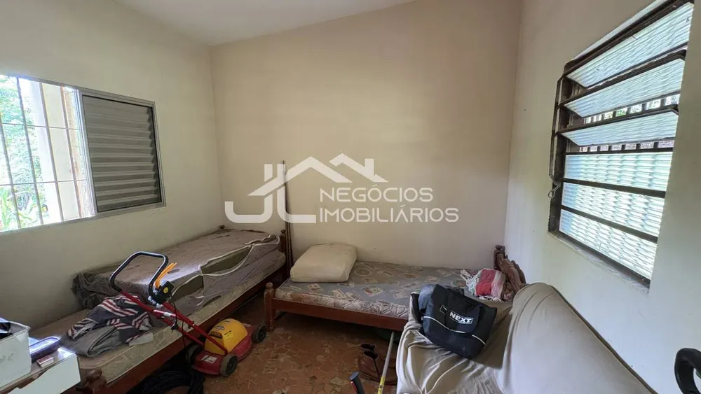 Chácara - Foto 6