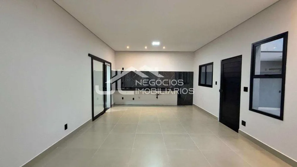 Casa, 3 quartos, 101 m² - Foto 1