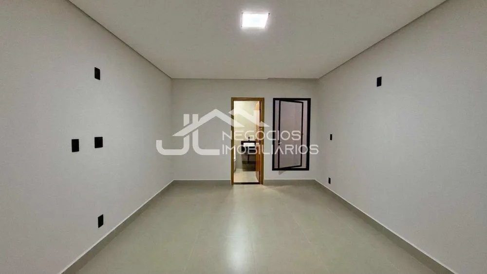 Casa, 3 quartos, 101 m² - Foto 6