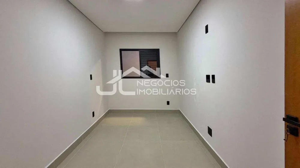 Casa, 3 quartos, 101 m² - Foto 4
