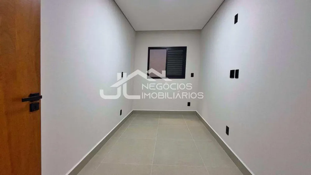 Casa, 3 quartos, 101 m² - Foto 5