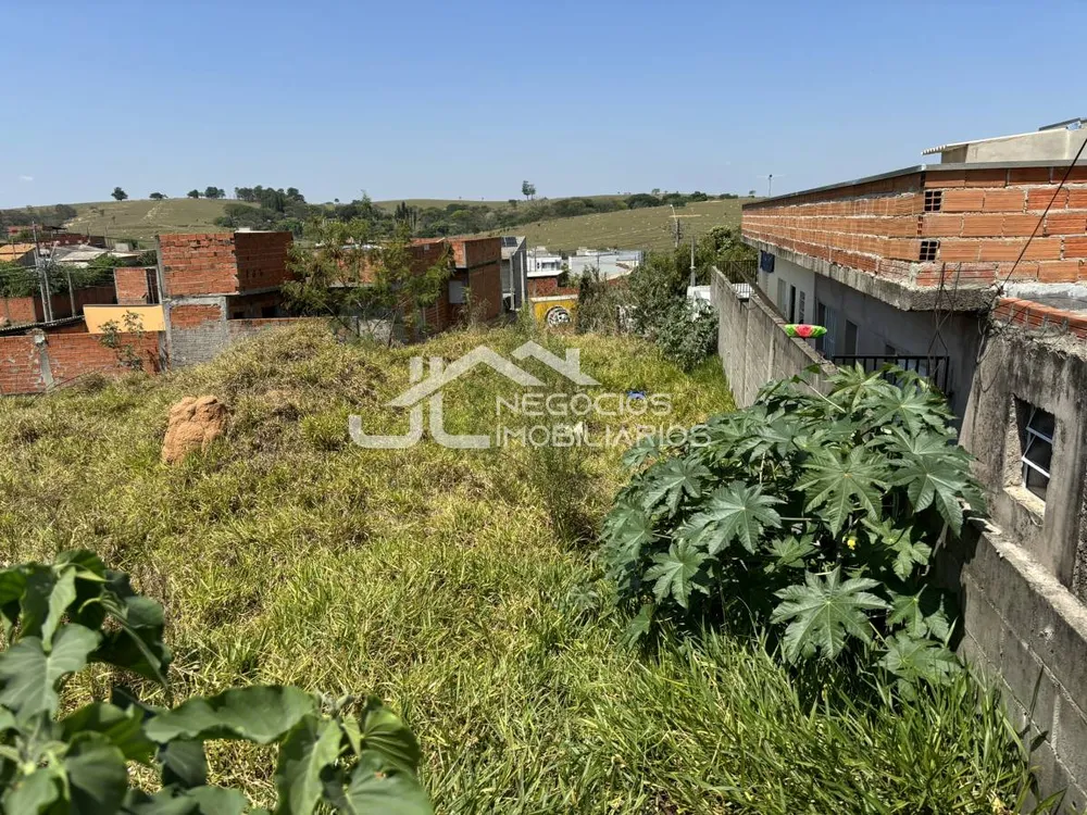 Terreno - Foto 1