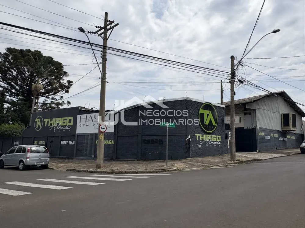 Terreno - Foto 2