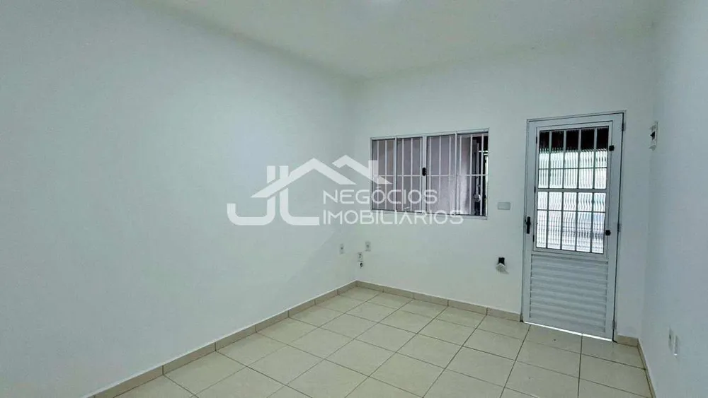 Casa, 2 quartos, 108 m² - Foto 6