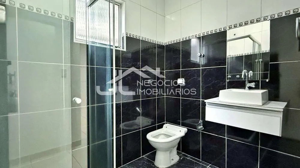 Casa, 2 quartos, 108 m² - Foto 2