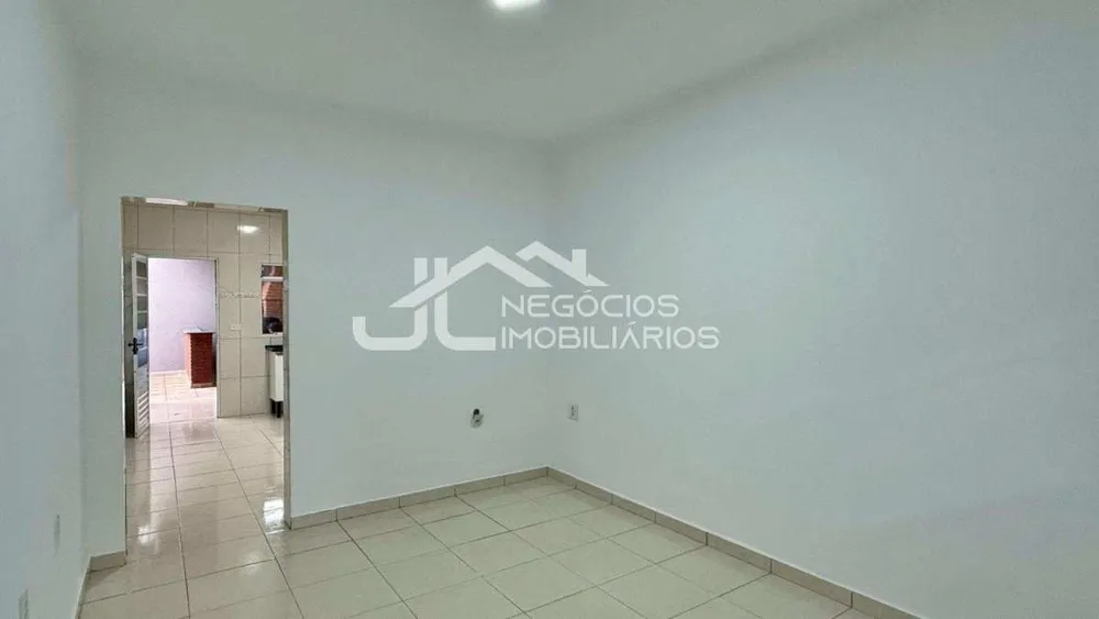 Casa, 2 quartos, 108 m² - Foto 5