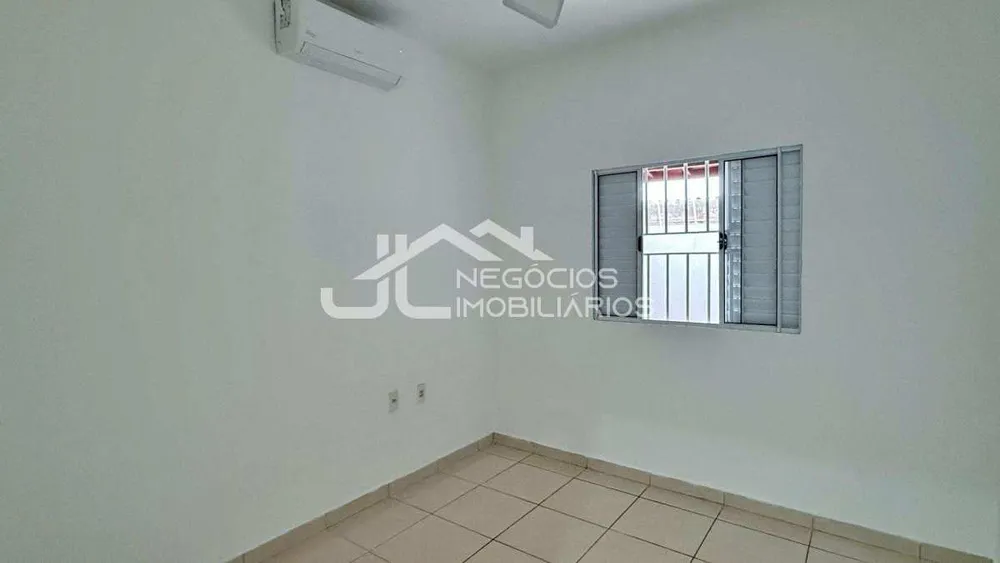 Casa, 2 quartos, 108 m² - Foto 8