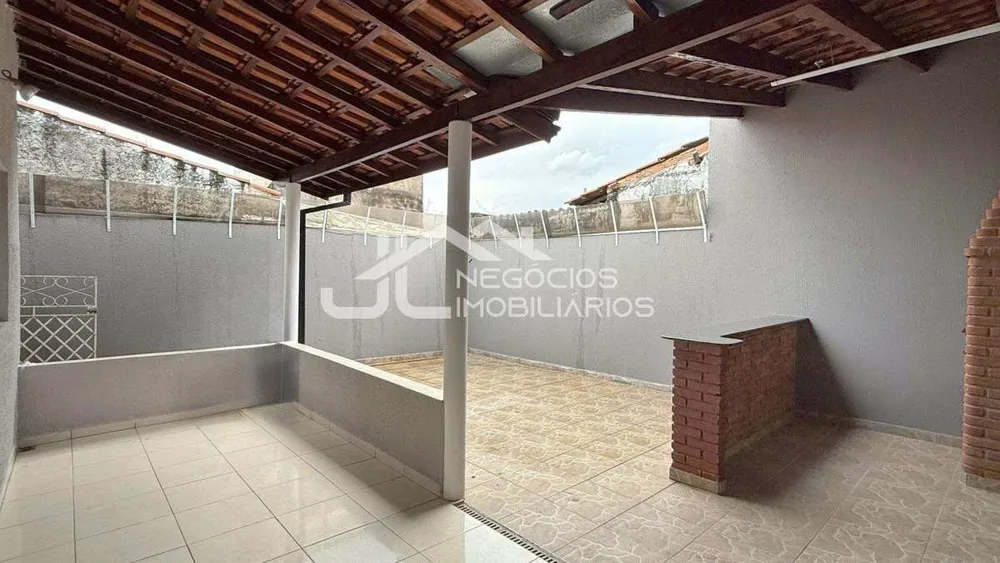 Casa, 2 quartos, 108 m² - Foto 11