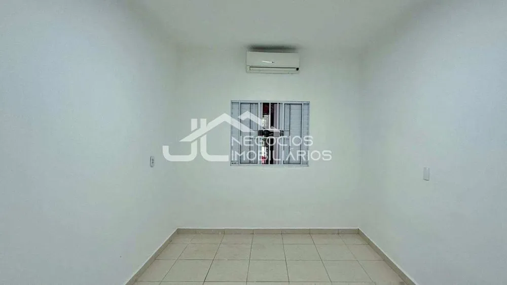 Casa, 2 quartos, 108 m² - Foto 1