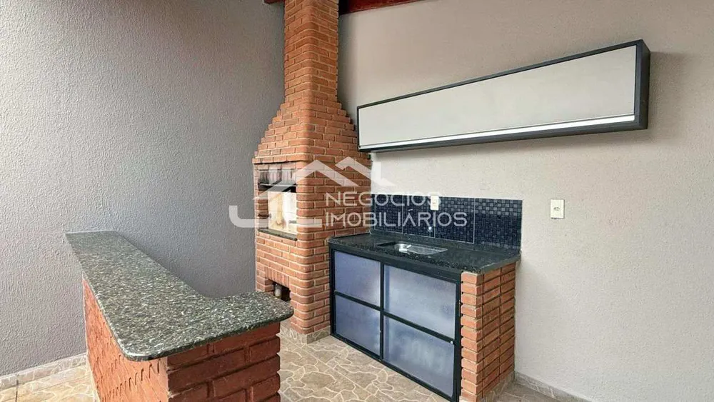Casa, 2 quartos, 108 m² - Foto 12
