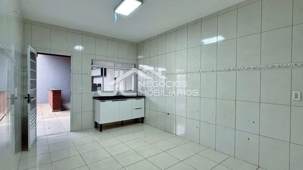 Casa, 2 quartos, 108 m² - Foto 3