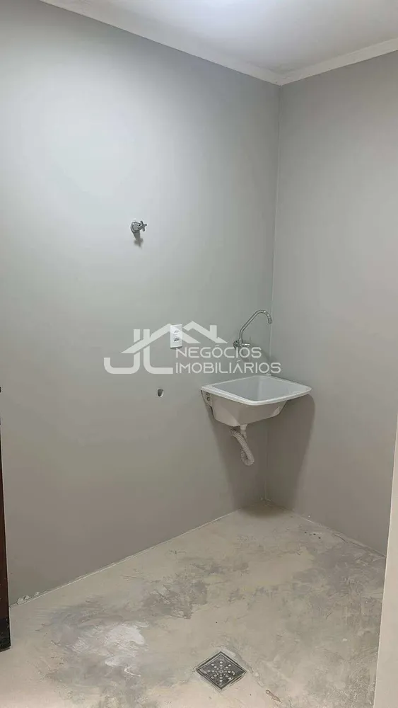 Sala-Conjunto - Foto 5