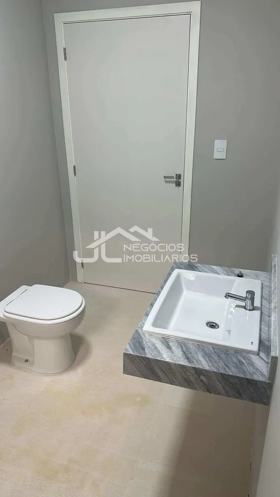 Sala-Conjunto - Foto 6