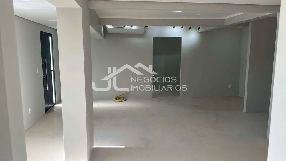 Sala-Conjunto - Foto 8