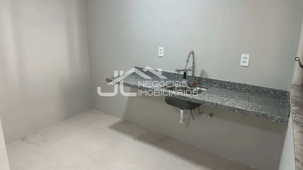 Sala-Conjunto - Foto 4