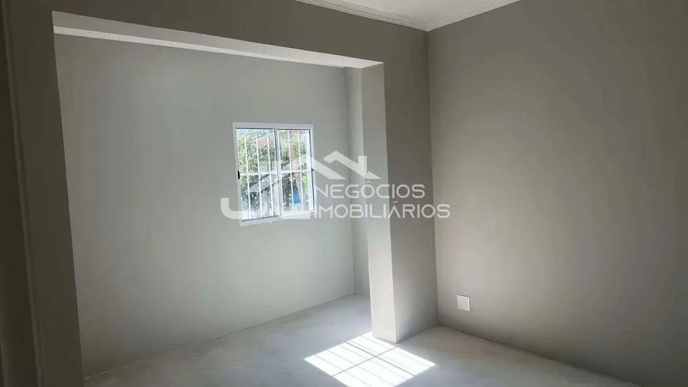 Sala-Conjunto - Foto 3
