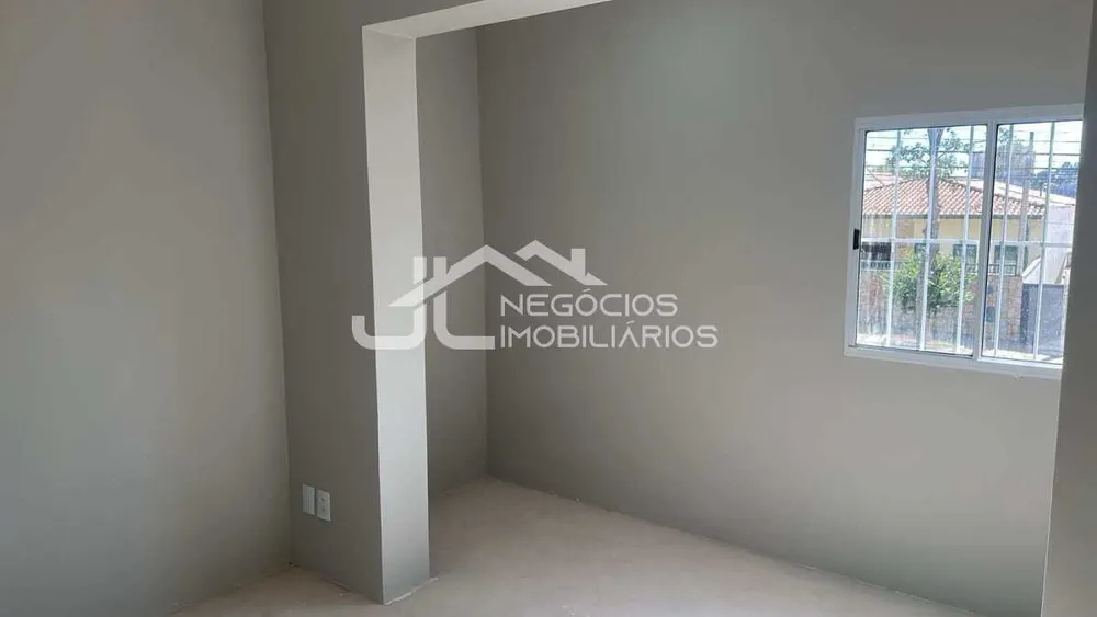 Sala-Conjunto - Foto 2