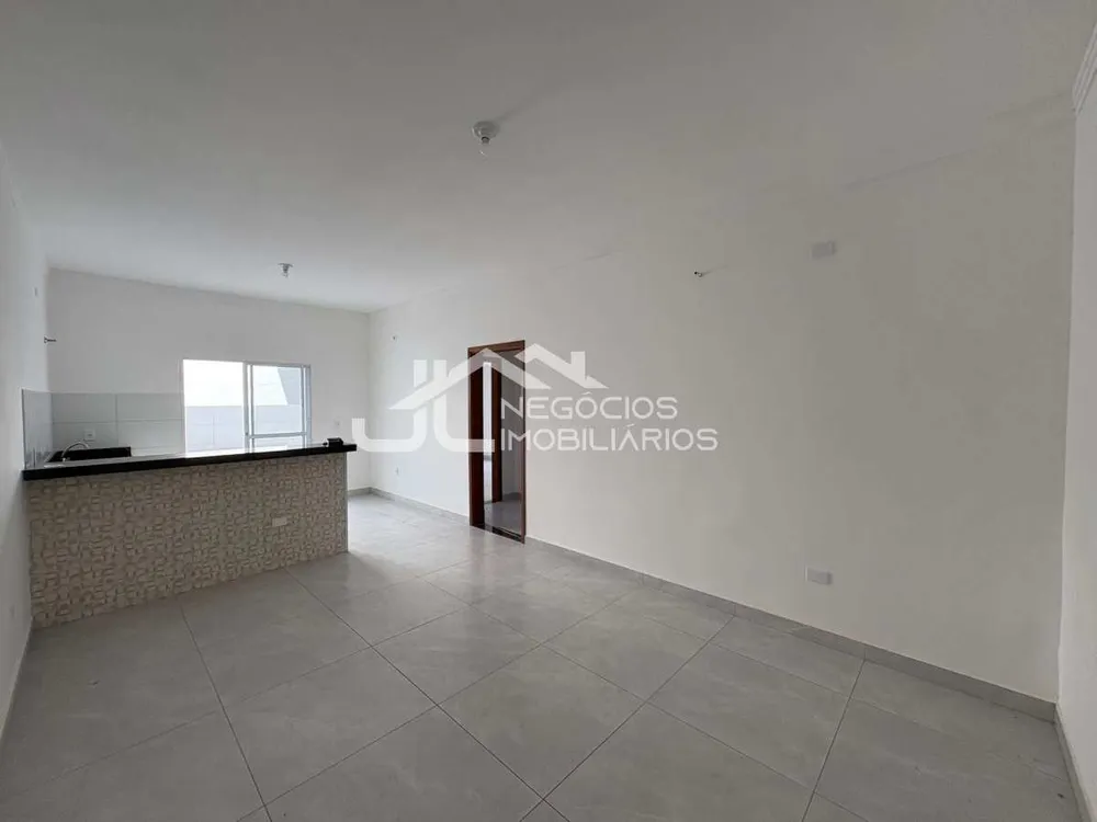 Casa, 2 quartos - Foto 5