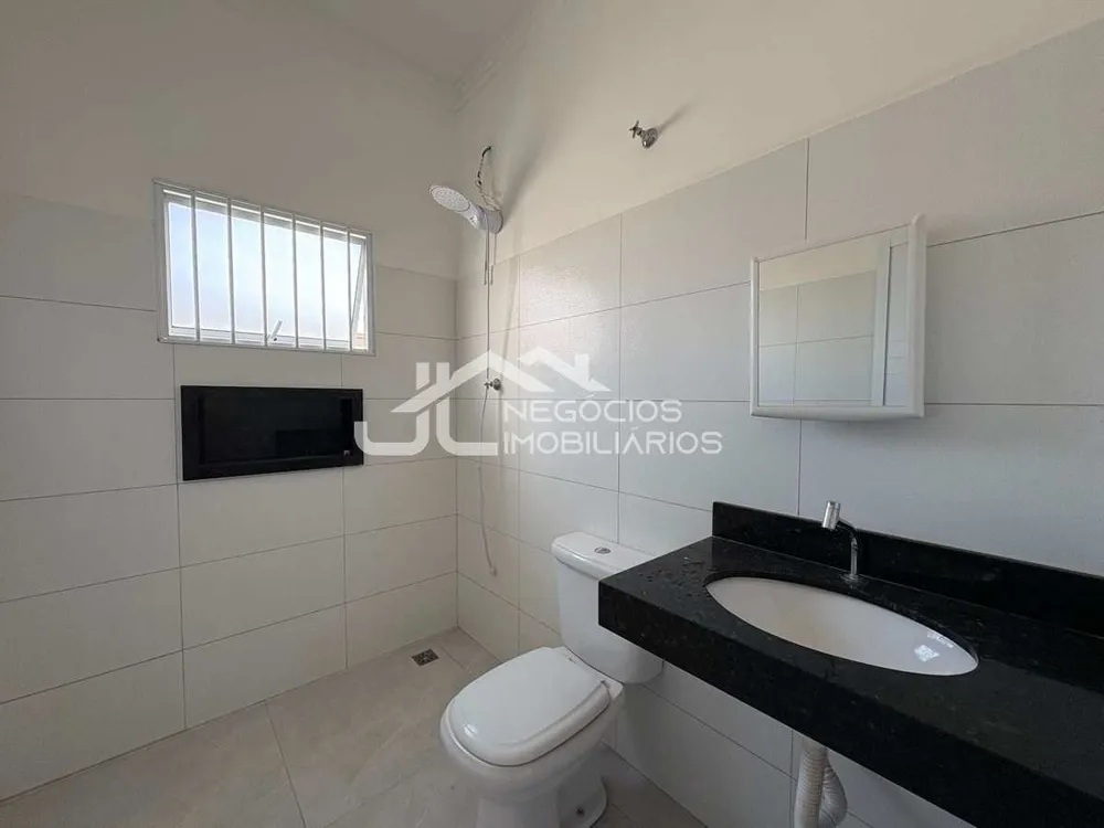 Casa, 2 quartos - Foto 3
