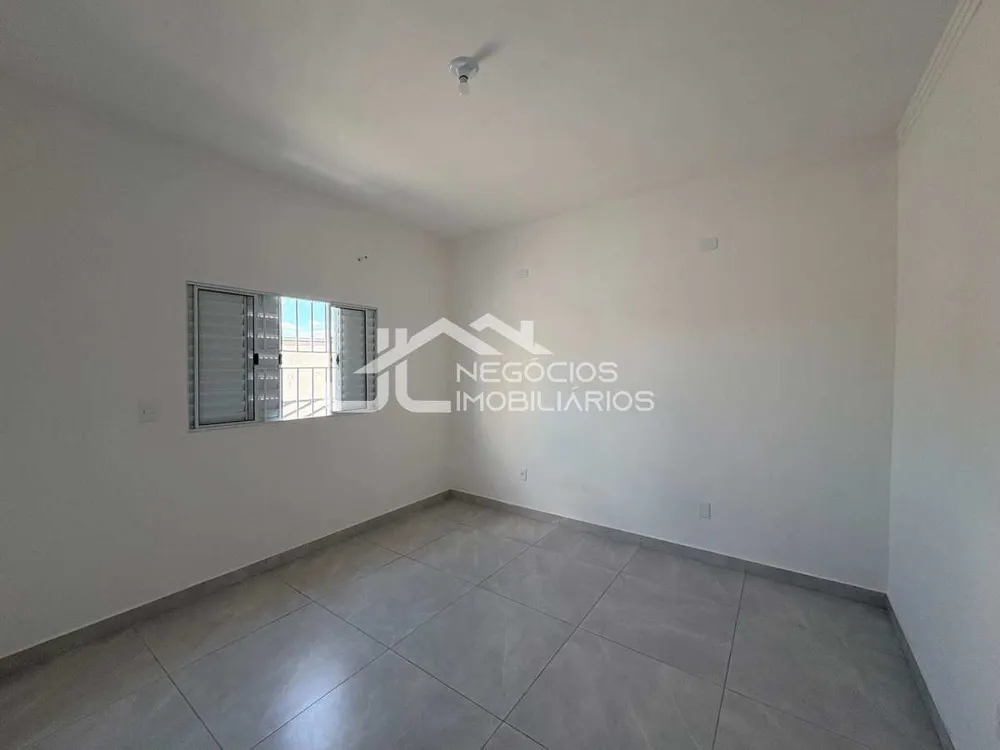 Casa, 2 quartos - Foto 6