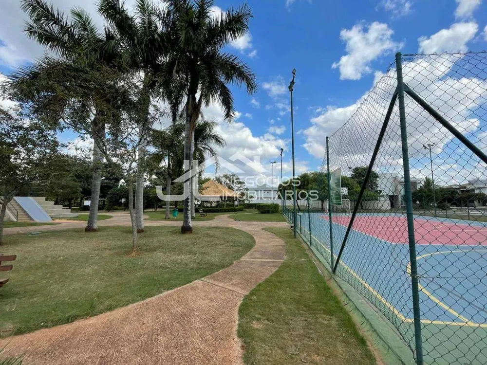 Casa de Condomínio, 3 quartos - Foto 15