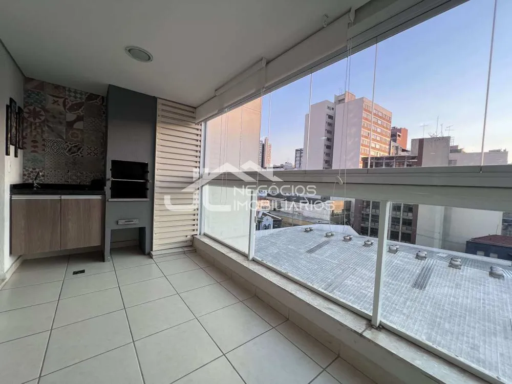 Apartamento, 65 m² - Foto 5