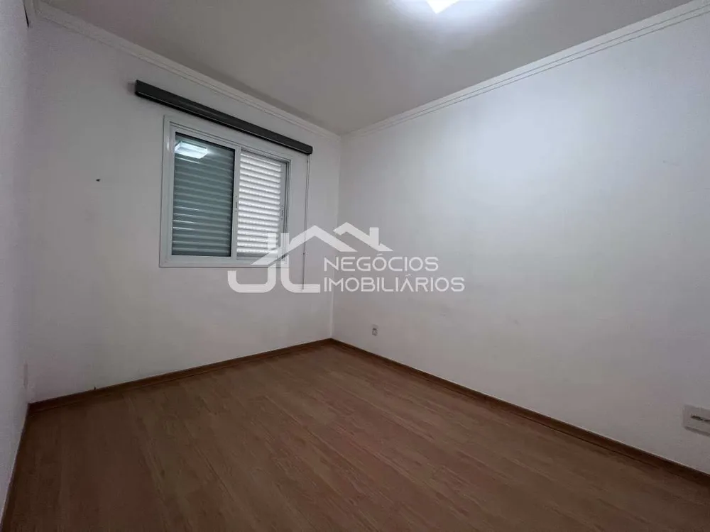 Apartamento, 65 m² - Foto 6