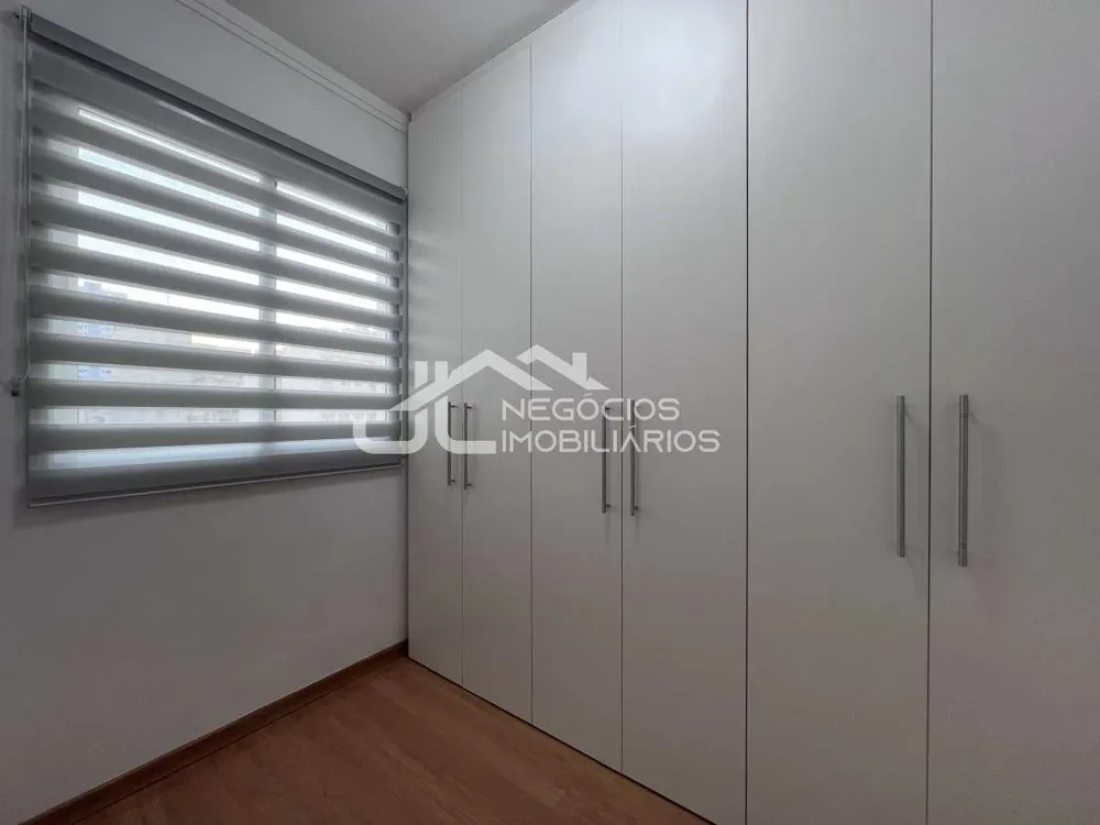 Apartamento, 65 m² - Foto 8