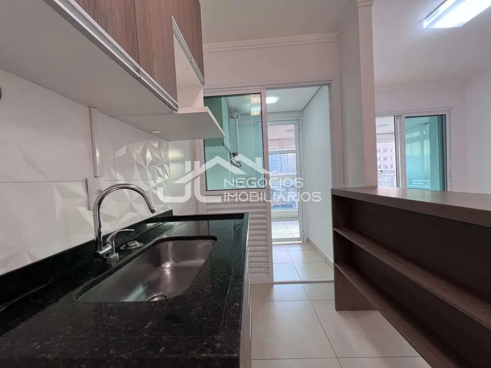 Apartamento, 65 m² - Foto 4