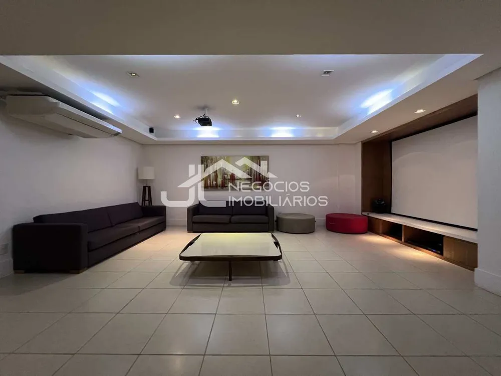 Apartamento, 65 m² - Foto 11