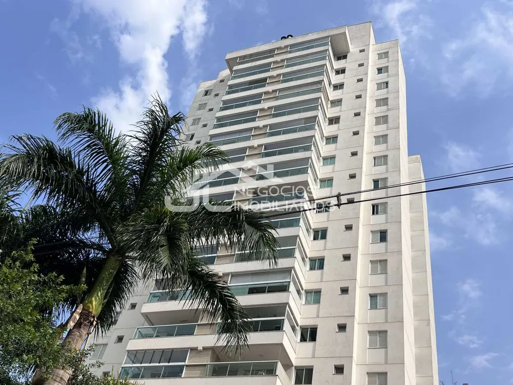 Apartamento, 65 m² - Foto 3
