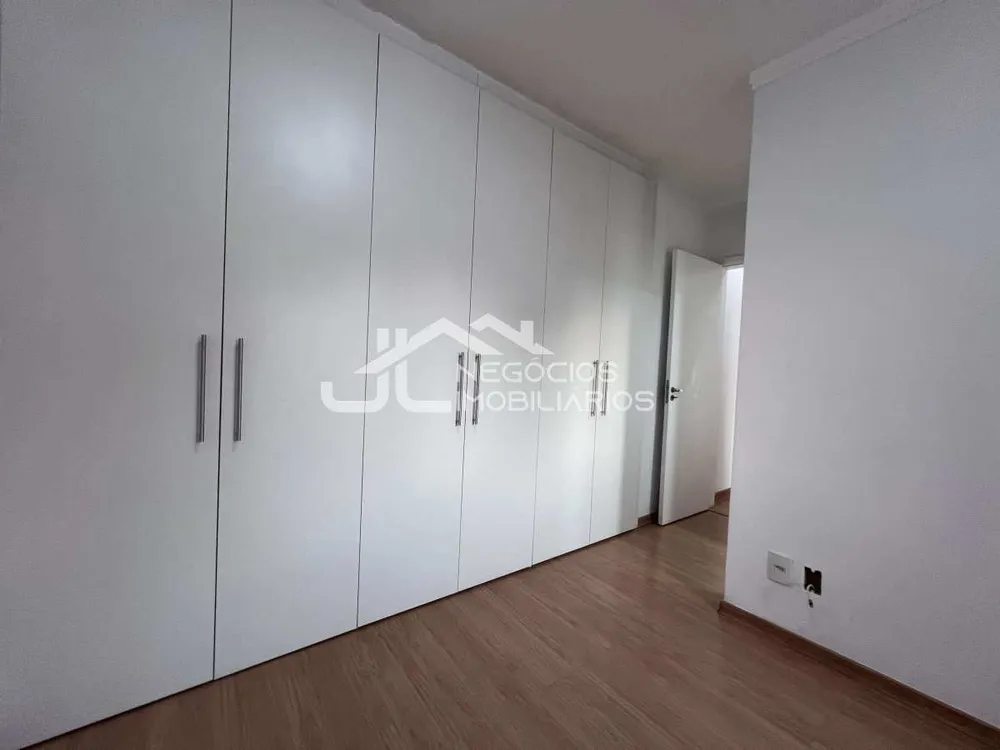 Apartamento, 65 m² - Foto 7