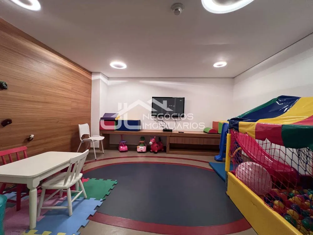 Apartamento, 65 m² - Foto 4