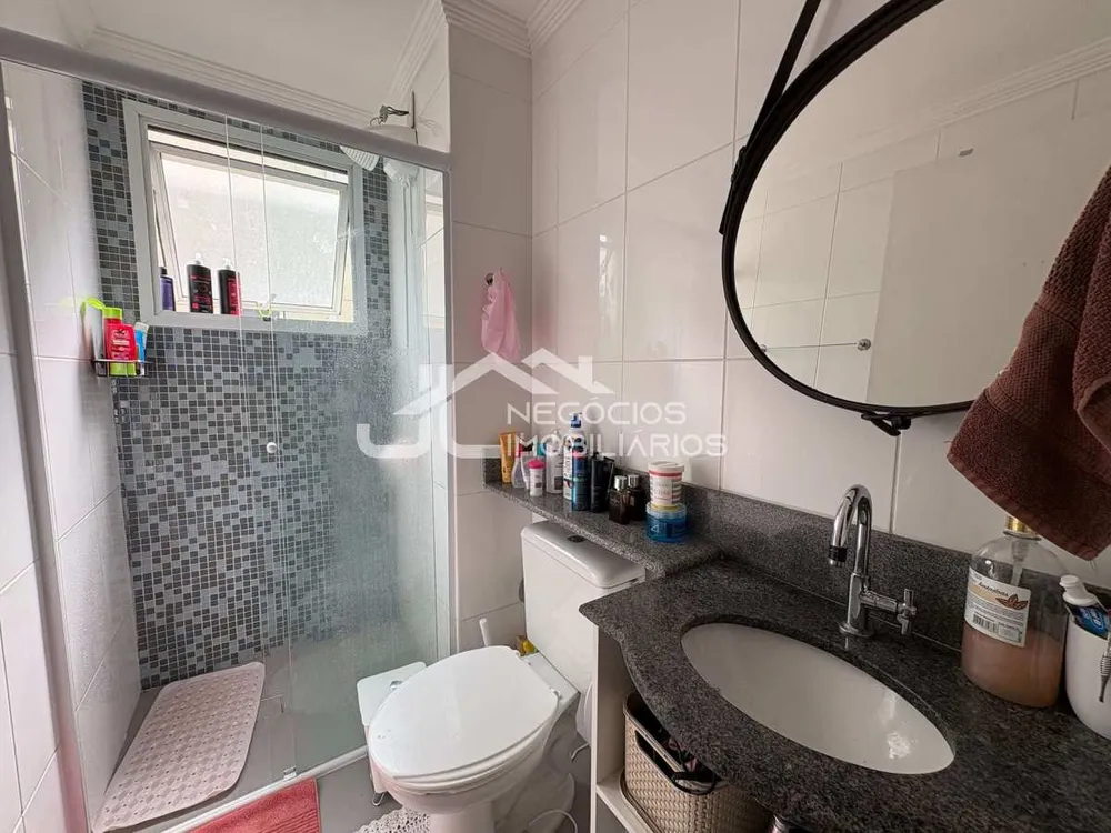 Apartamento, 2 quartos, 52 m² - Foto 7