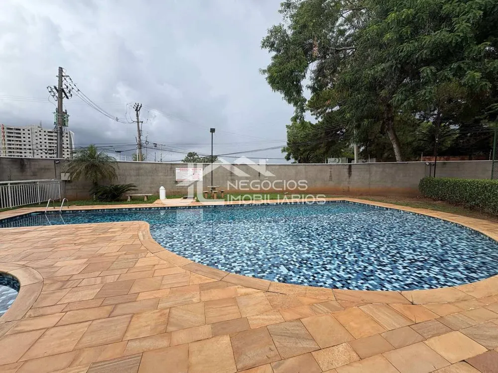 Apartamento, 2 quartos, 52 m² - Foto 12