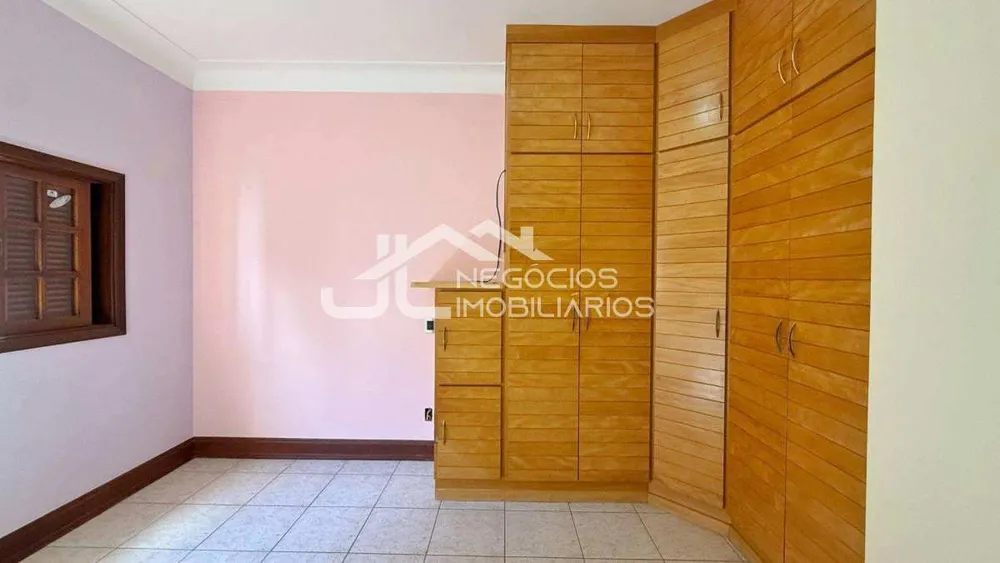 Casa de Condomínio, 5 quartos - Foto 7